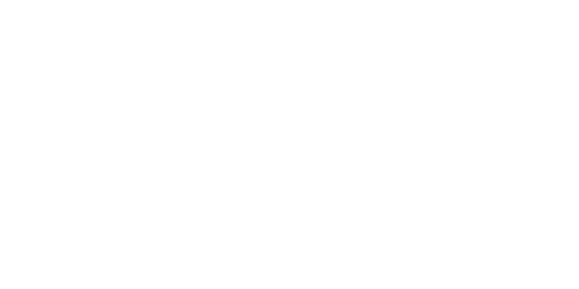 Shivers Shaved Ice